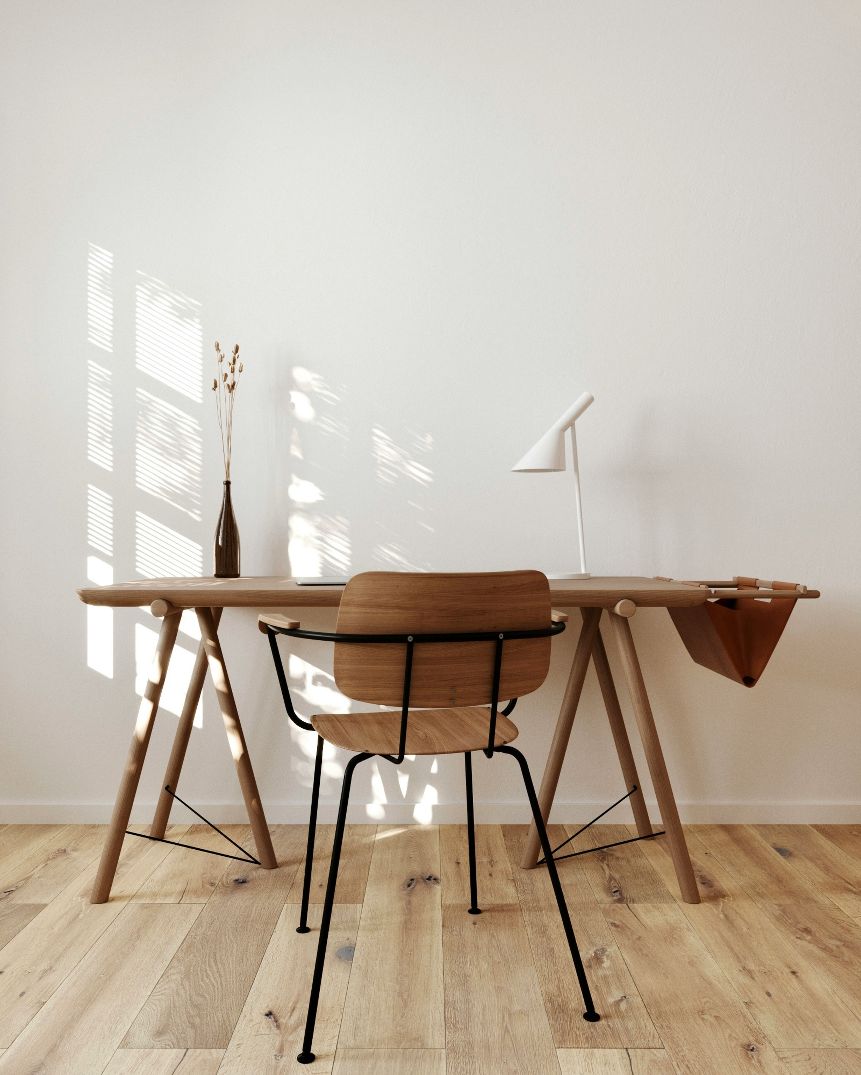 Flooring 4e27233ac5c7