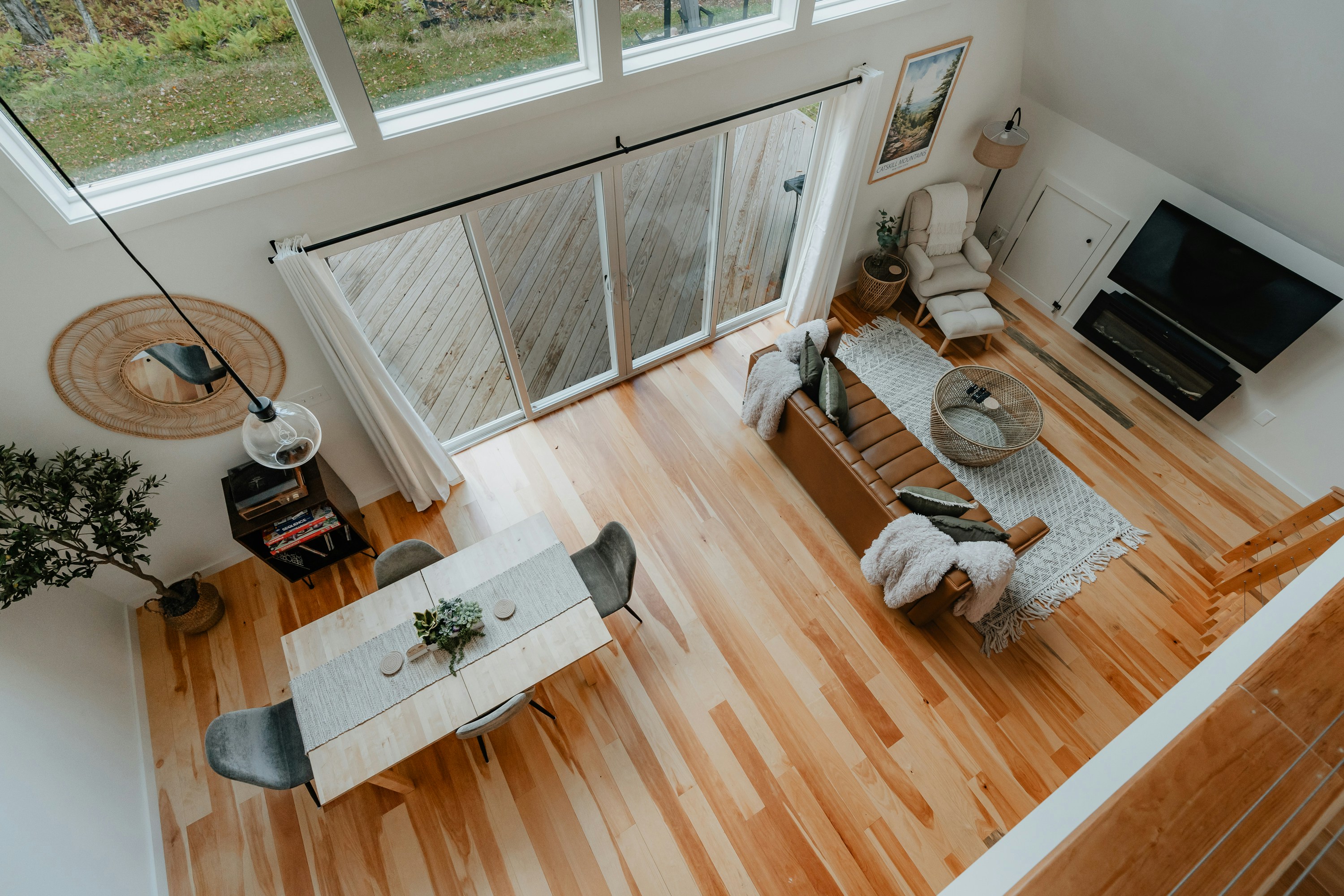 Flooring 51fdc8a1fe0a