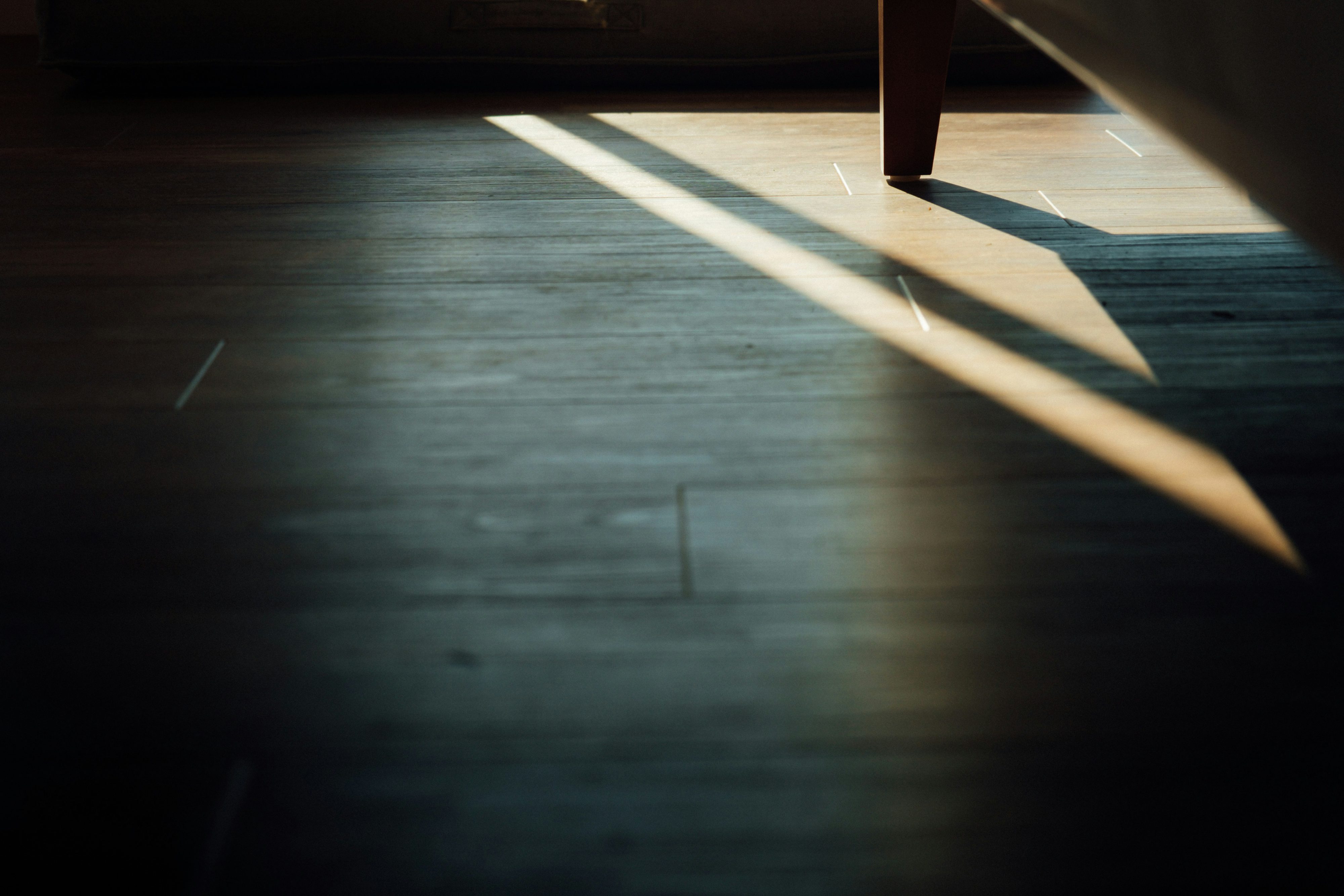 Flooring 737427d11b70 Scaled