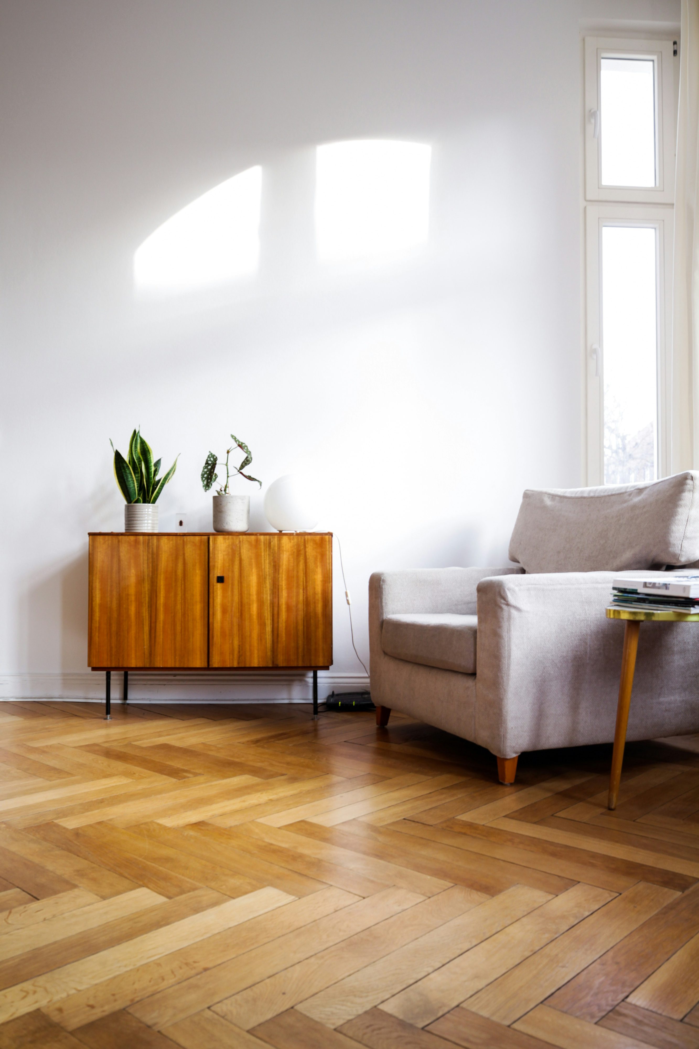 Flooring 803d29415281 Scaled