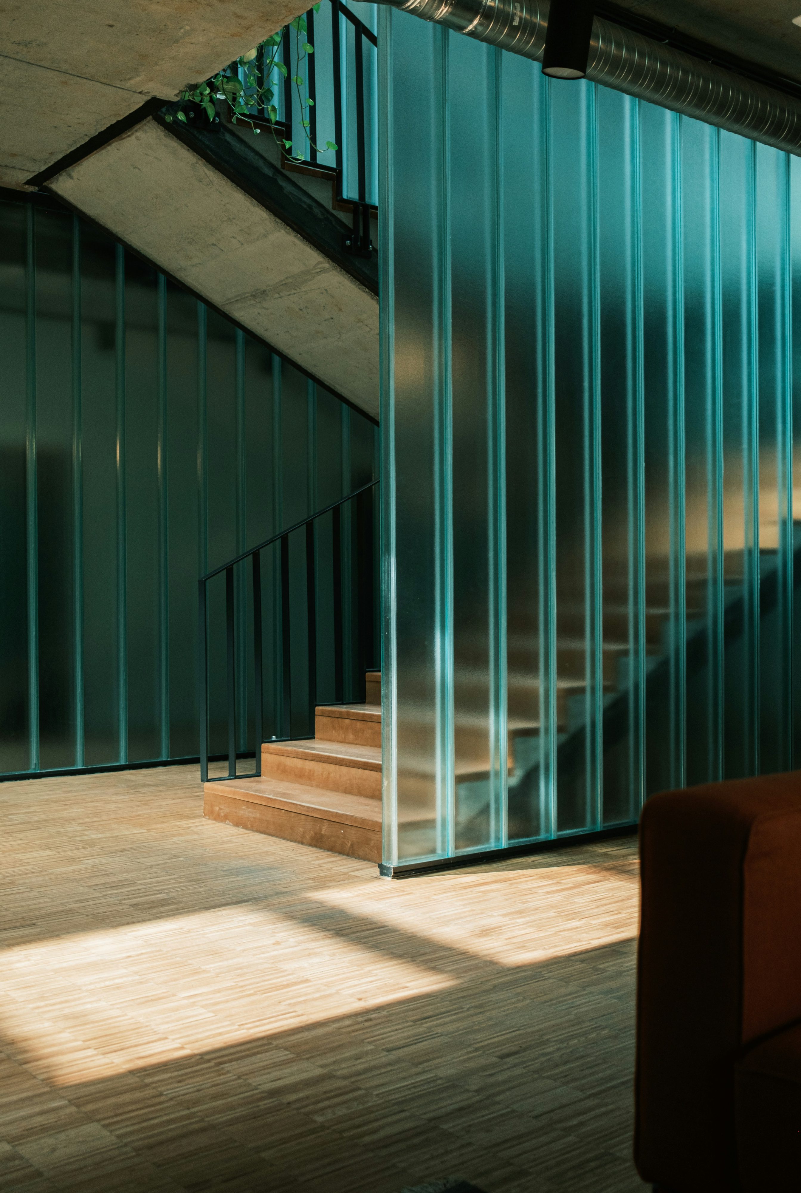 Flooring B7926c29e008 Scaled