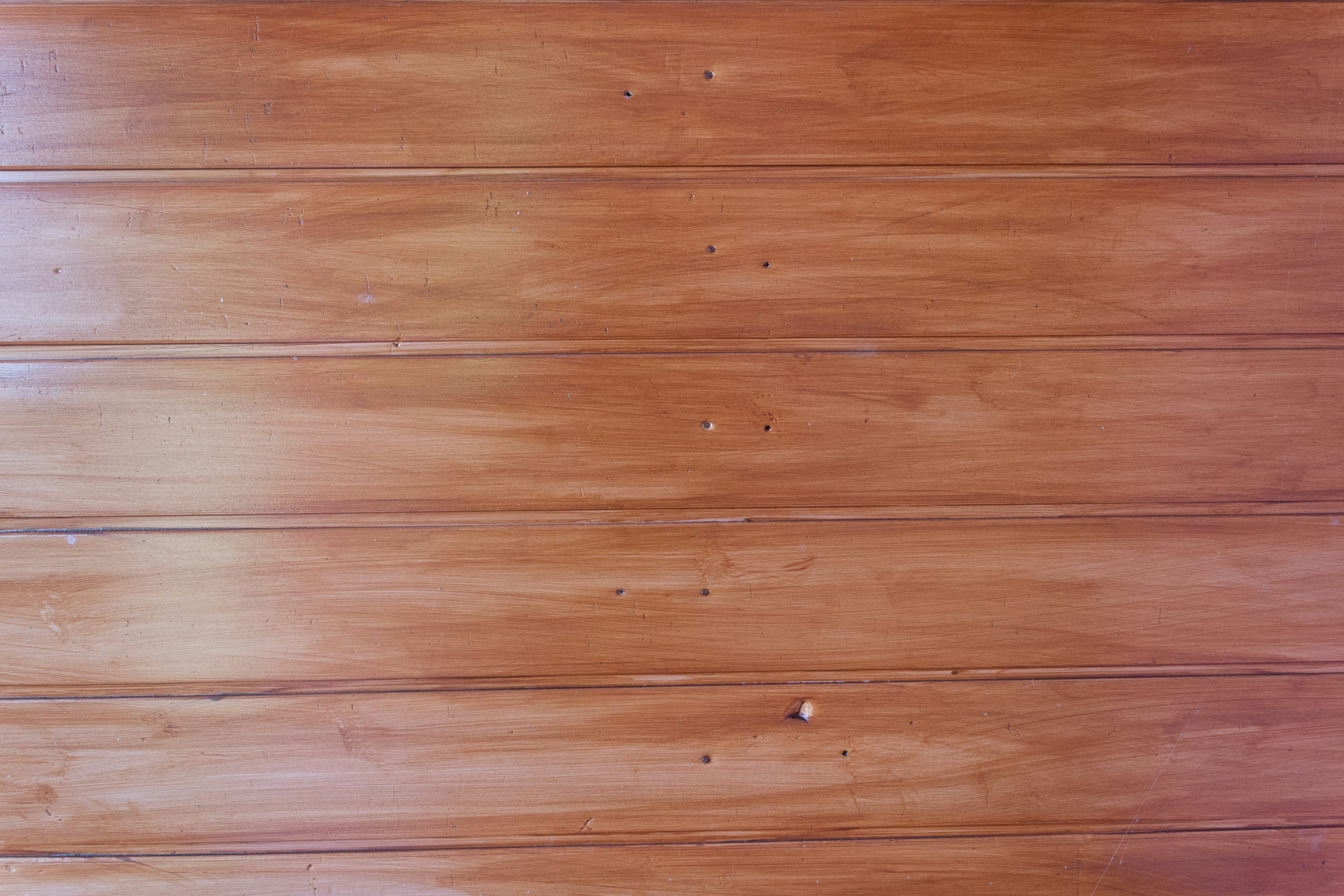 Flooring C18b53d64e22 Scaled