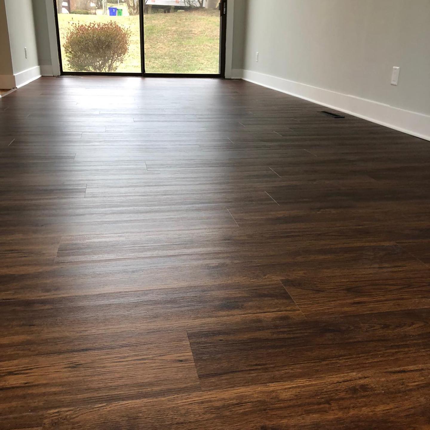 Flooring for Every Budget: Affordable Options Without Compromising Quality in Maryland