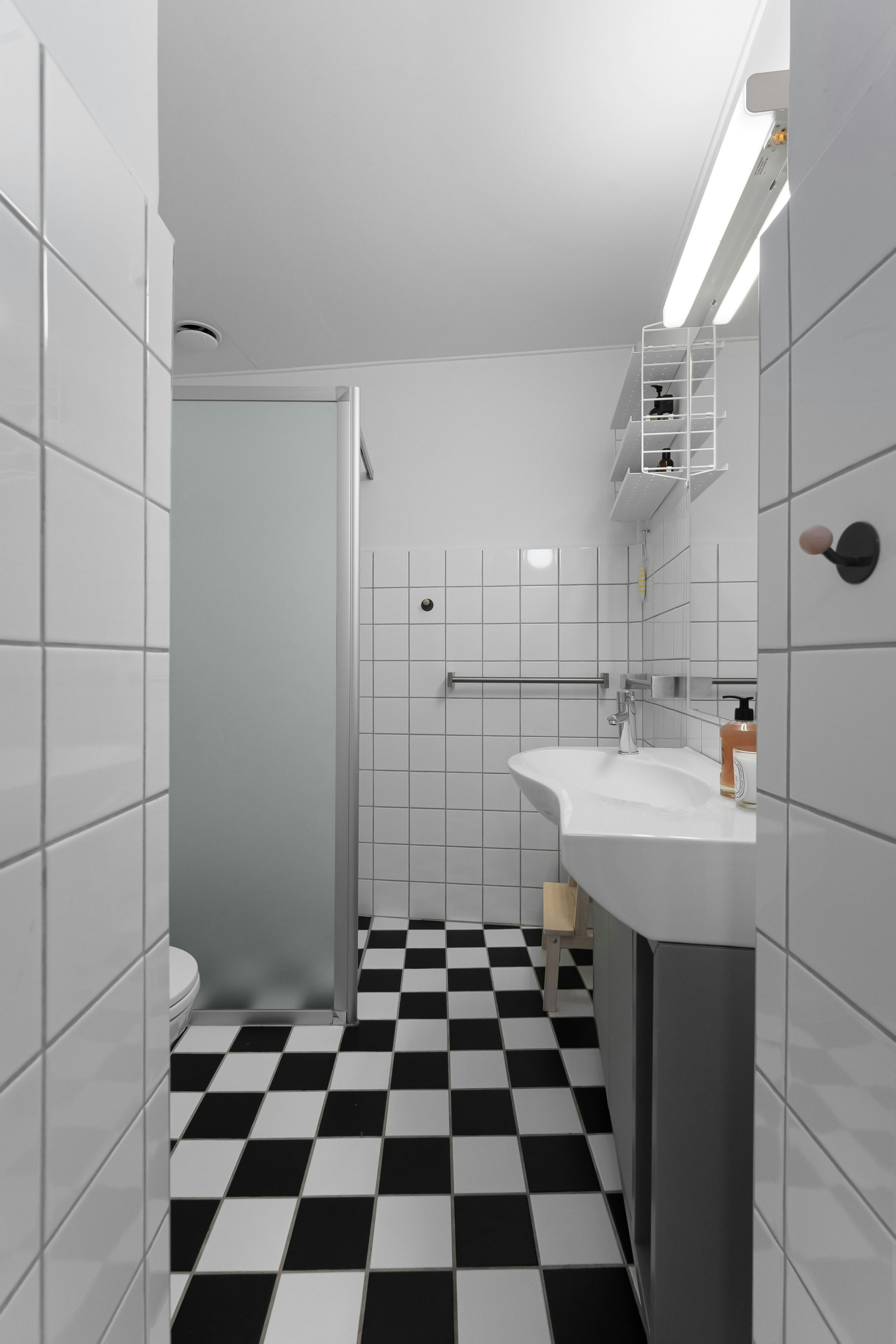 Maryland Bathroom Remodeling Ideas to Boost Your Home’s Value