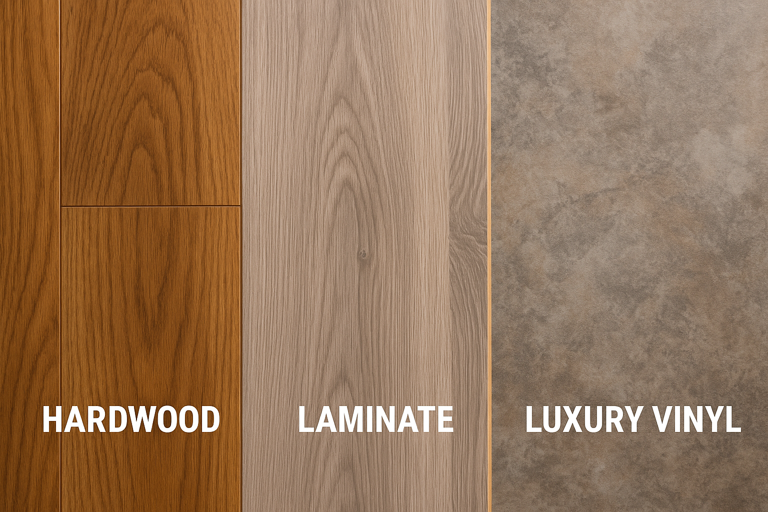 Why Professional Flooring Installation is Worth the Investment