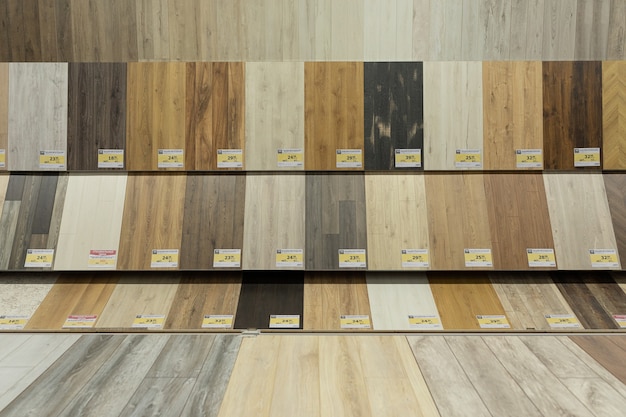 From Garage to Game Room: Durable LVP Flooring for Your Maryland Home’s Newest Space