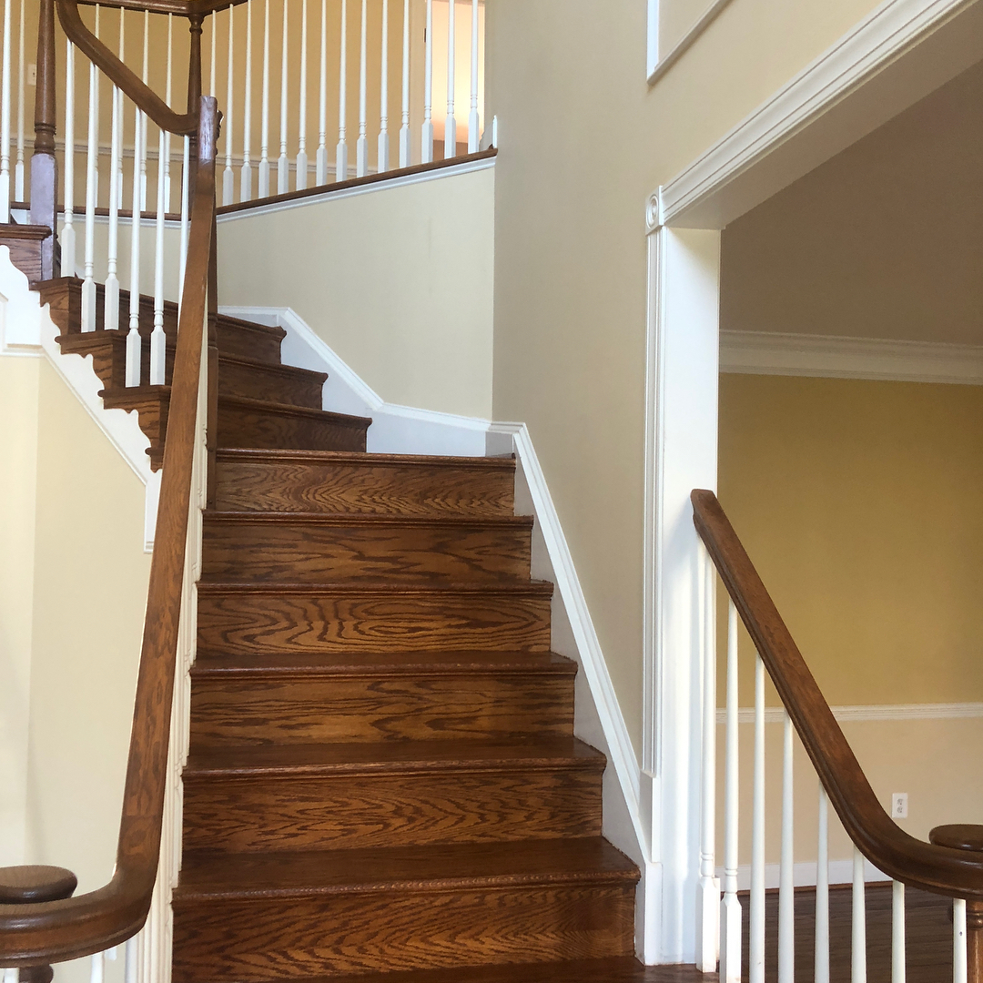 Why Hardwood Flooring is a Smart Investment for Maryland Homes