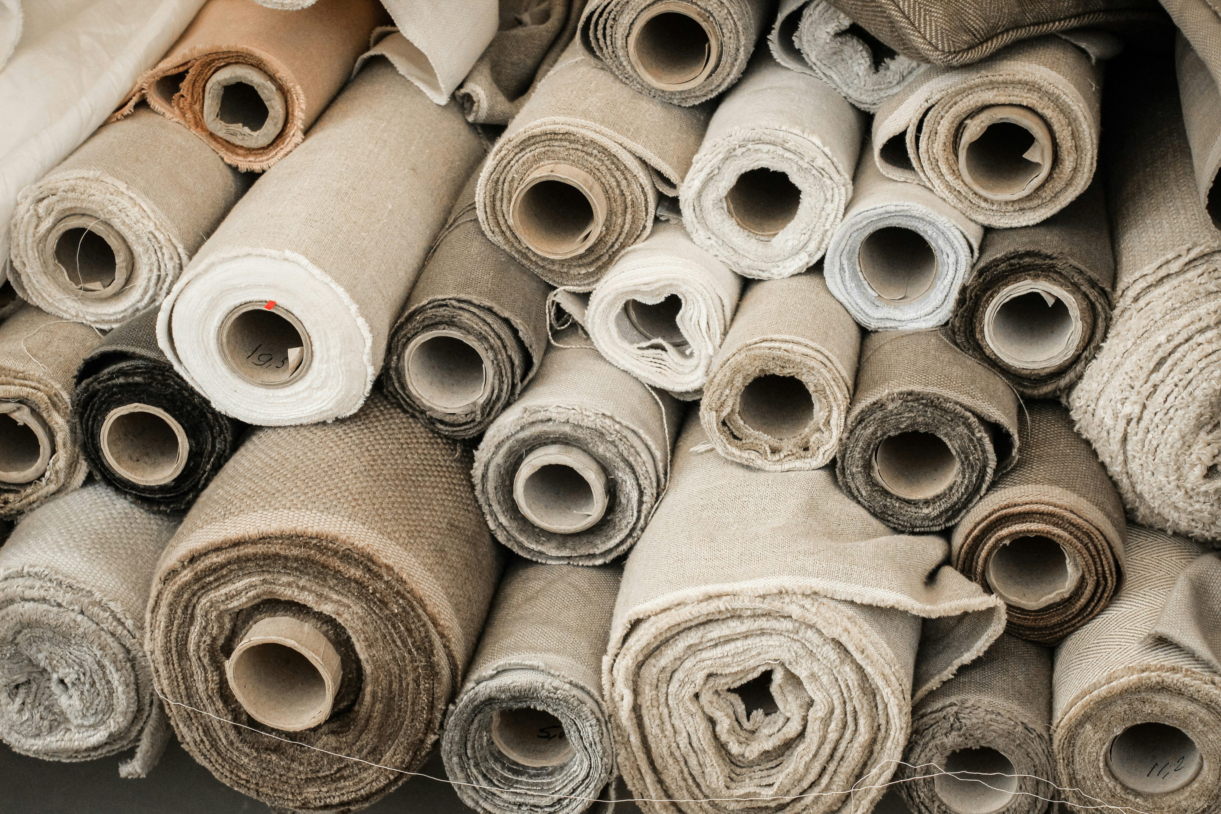 The Complete Guide to Carpet Installation: What You Need to Know