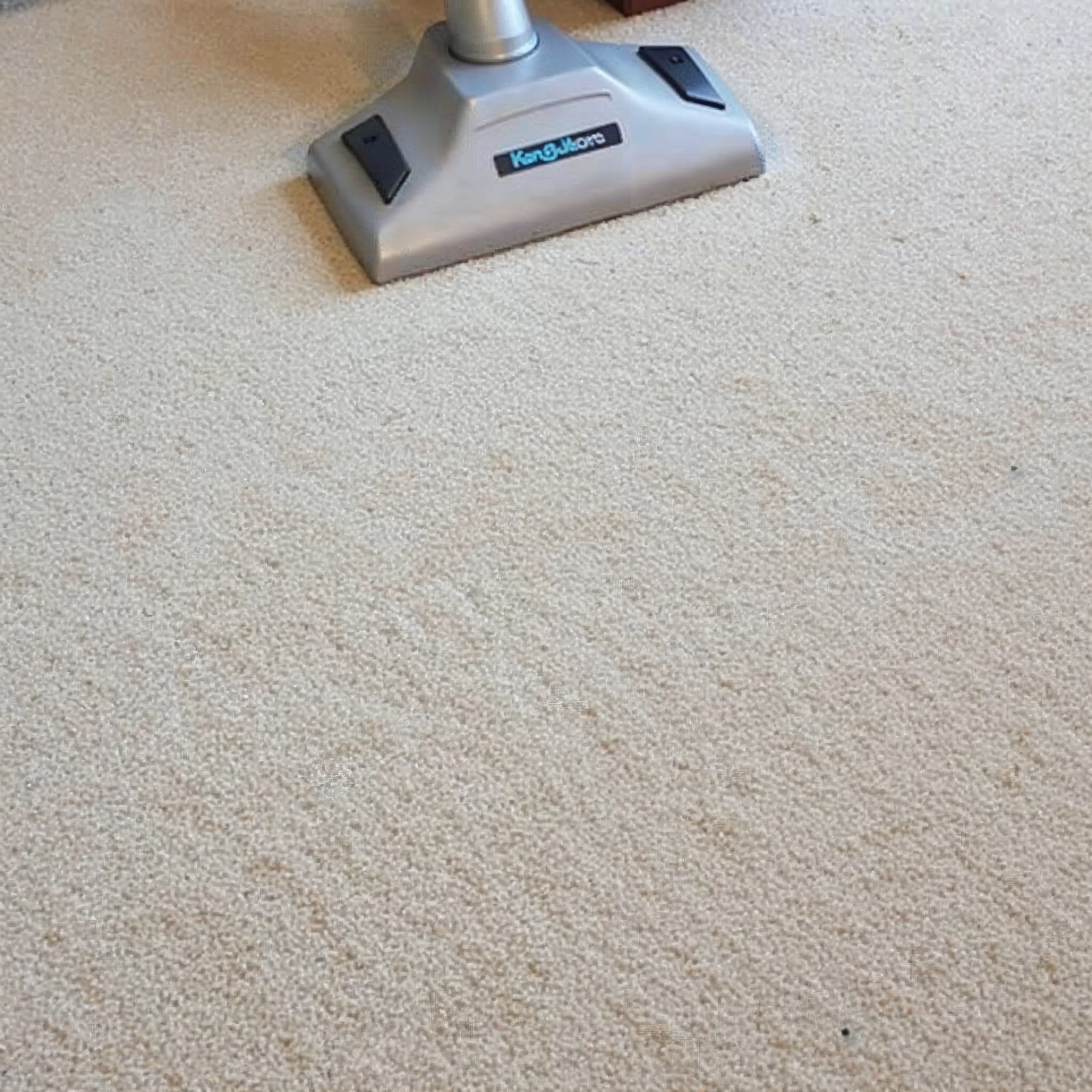 The Complete Guide to Carpet Installation: What You Need to Know