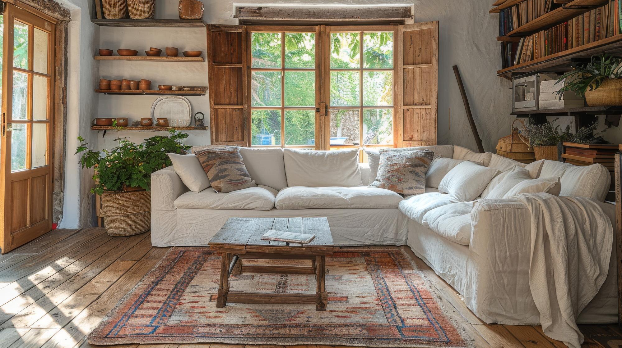 Hardwood Floor Gapping: Why It Happens and How to Fix It in Maryland’s Climate