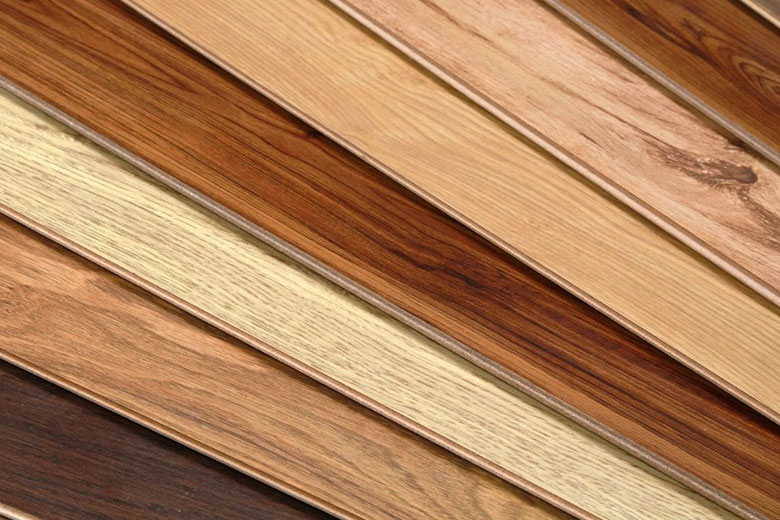 Understanding LVP Layers: Why a Thicker Wear Layer Matters in Maryland
