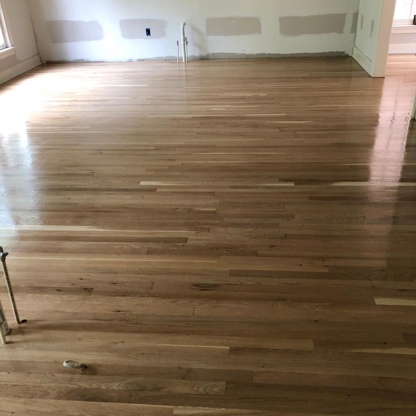 Flooring Safety Checklist: LVP, Carpet, and Hardwood for Kids and Pets