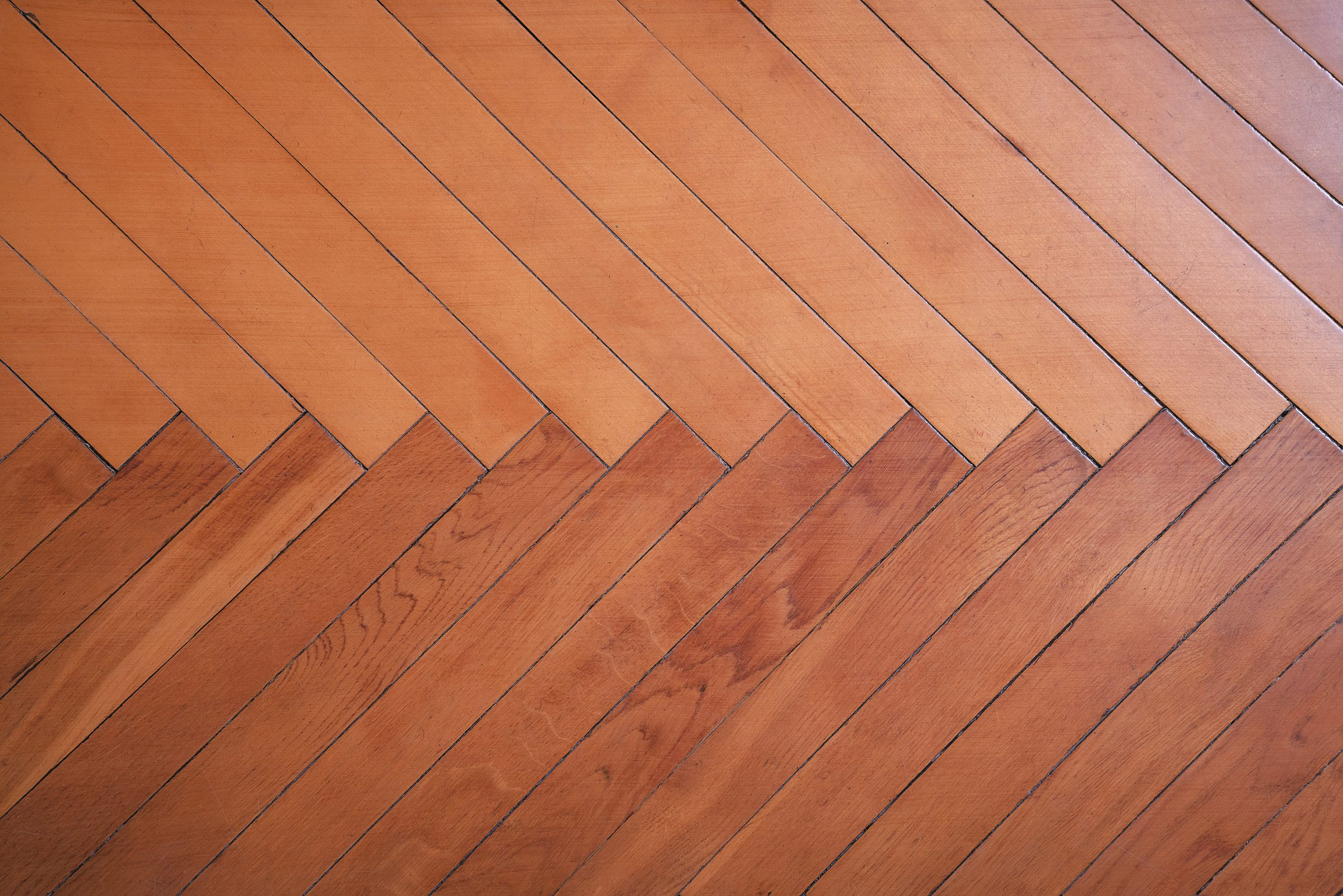 Repairing Parquet Floors: Restoration Techniques for Historic Maryland Homes