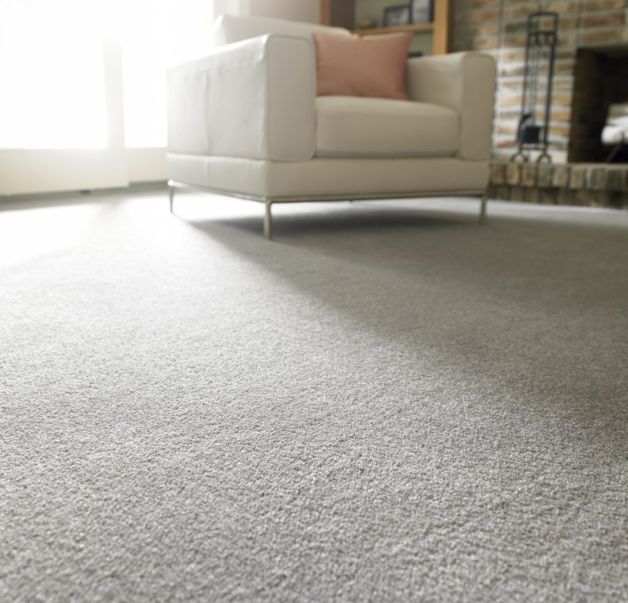 The Truth About Sound: Reducing Noise with Carpet and LVP Underlayment