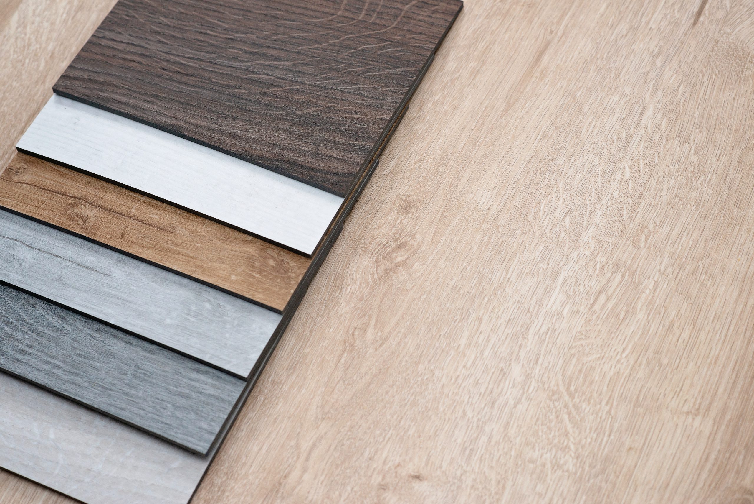Coretec Flooring vs. Standard LVP: A Durability Deep Dive for MD