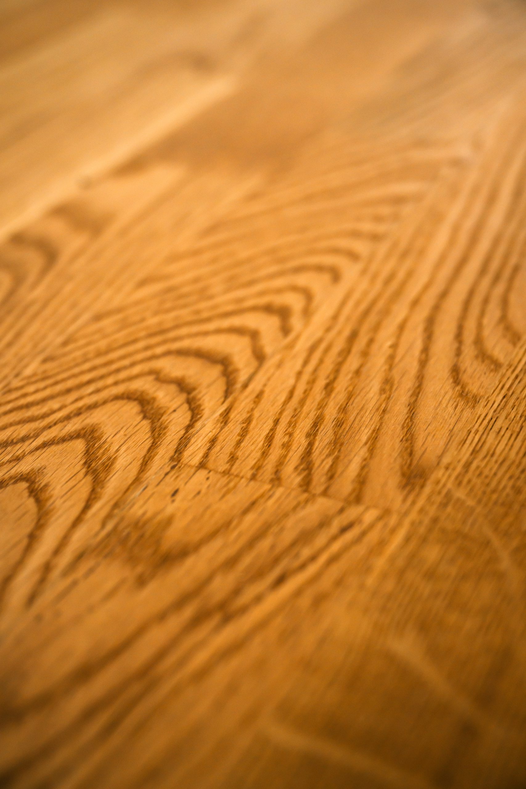 Hardwood Flooring Types: A Comprehensive Guide