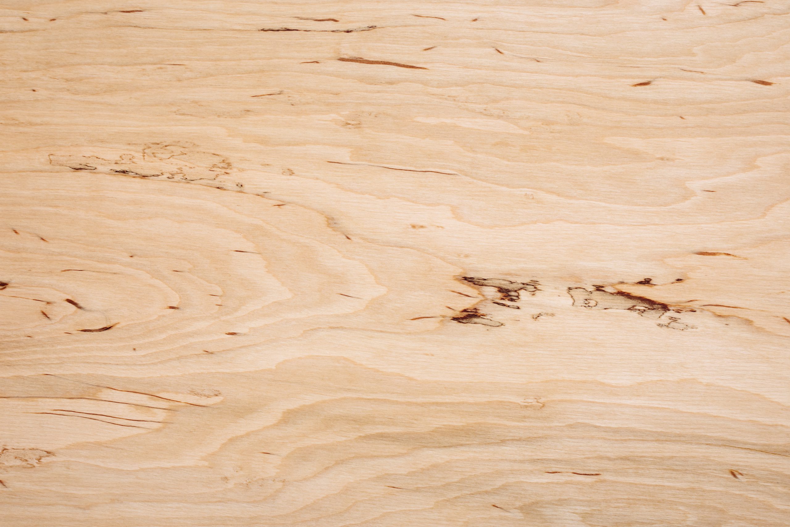 Hardwood Flooring Types: A Comprehensive Guide