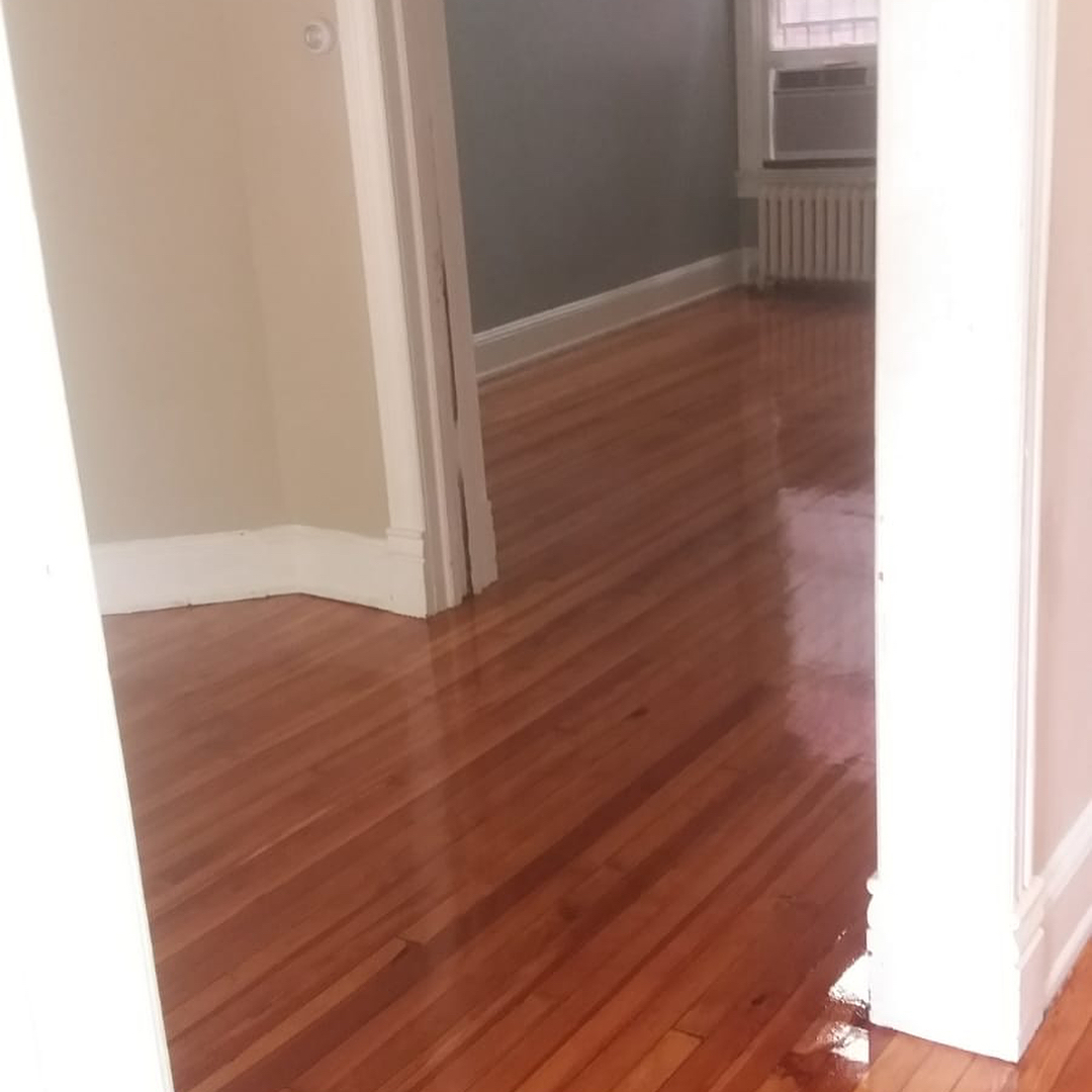 Hardwood Flooring Colors: Top Picks for Maryland Homes