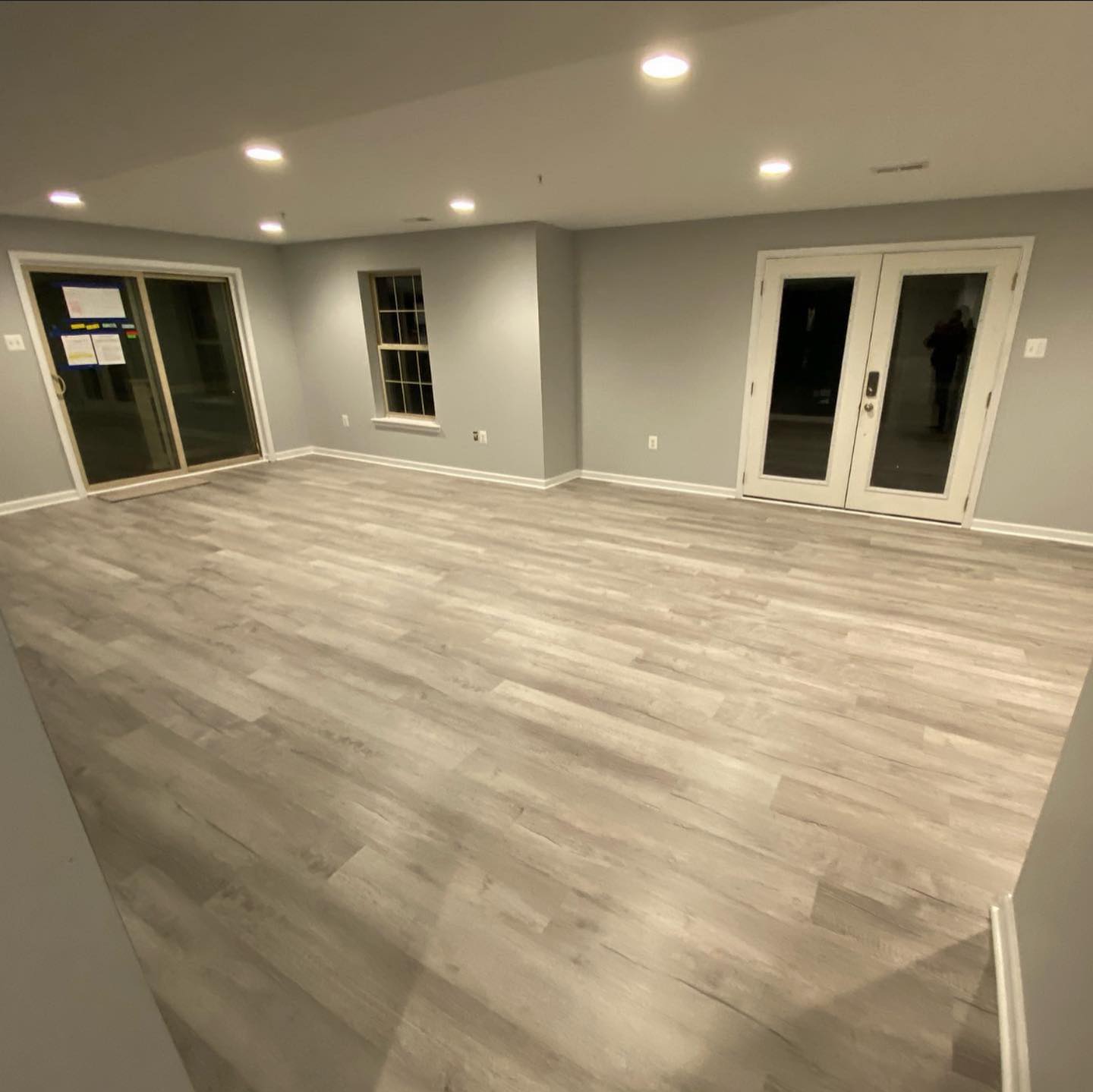 Why Choose AG Construction for Your Maryland Flooring Project?