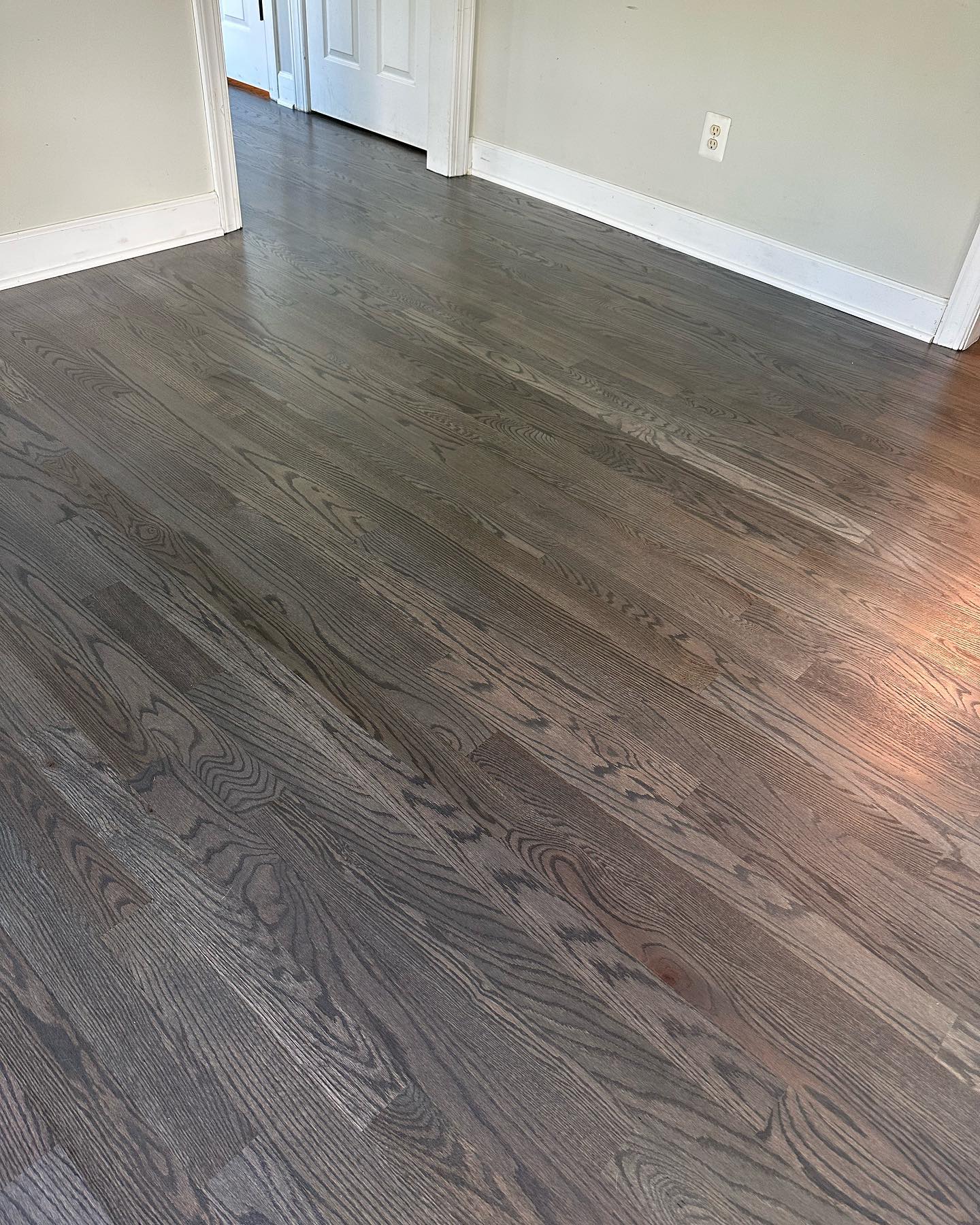 Why Choose AG Construction for Your Maryland Flooring Project?