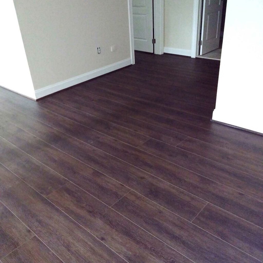 Pet-Friendly Flooring: The Best Options for Active Maryland Families