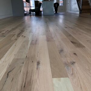 118383723 612641616108318 2397952861548349603 n