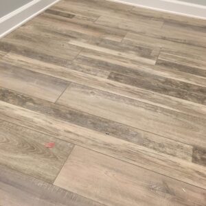 26864591 143535113106892 4196948419954081792 n