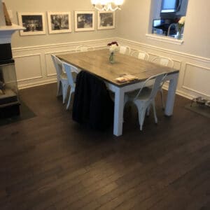 27573764 1655235361229808 3219221822511775744 n