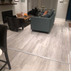 70693378 1156347251222153 1932611610892363977 n