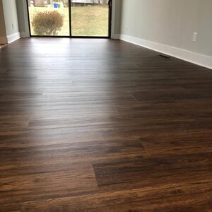 81365102 549026659026886 1534734937378066941 n