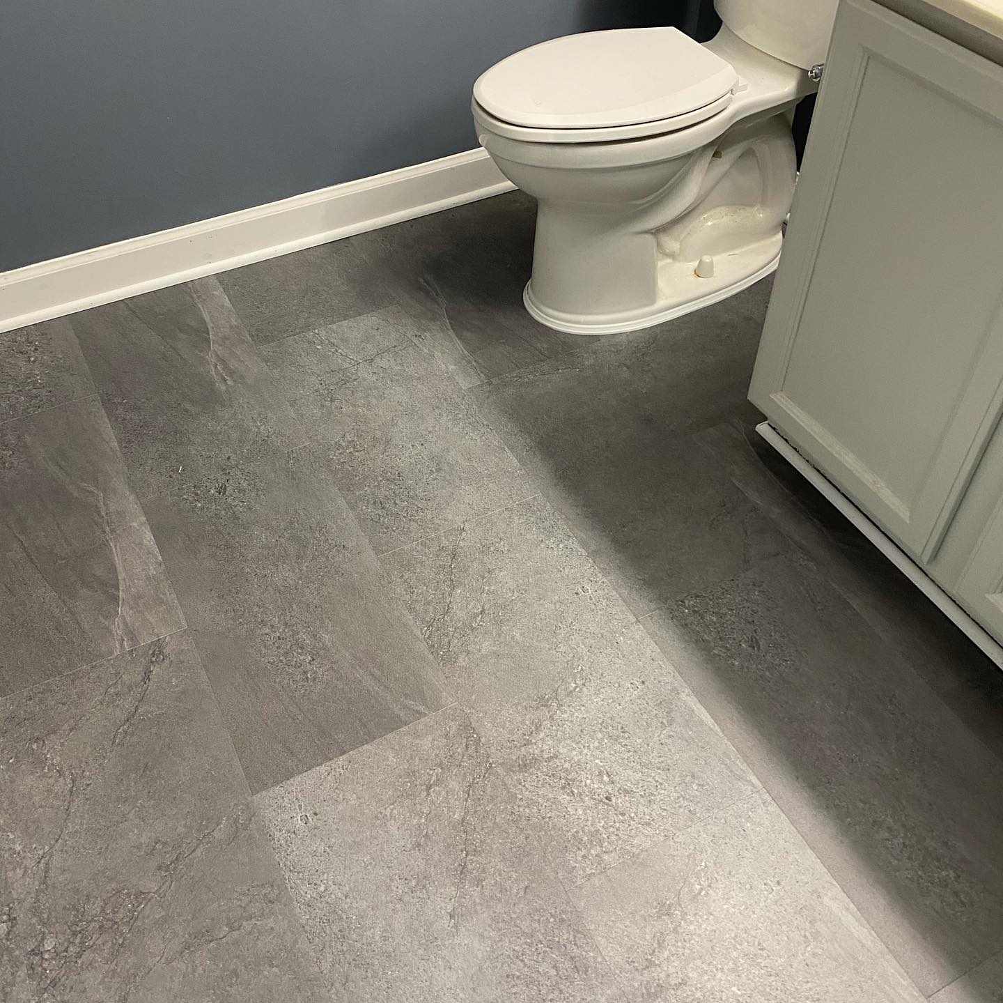 LVP vs. LVT: What’s the Difference and Which is Right for You?