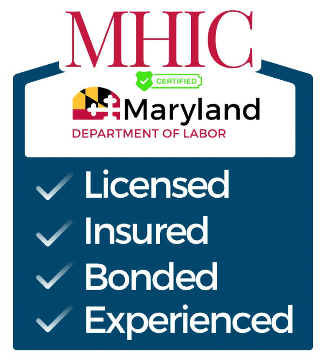 Why You Should Only Hire an MHIC-Licensed Flooring Contractor in Maryland