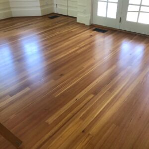 Hw heart pine 2
