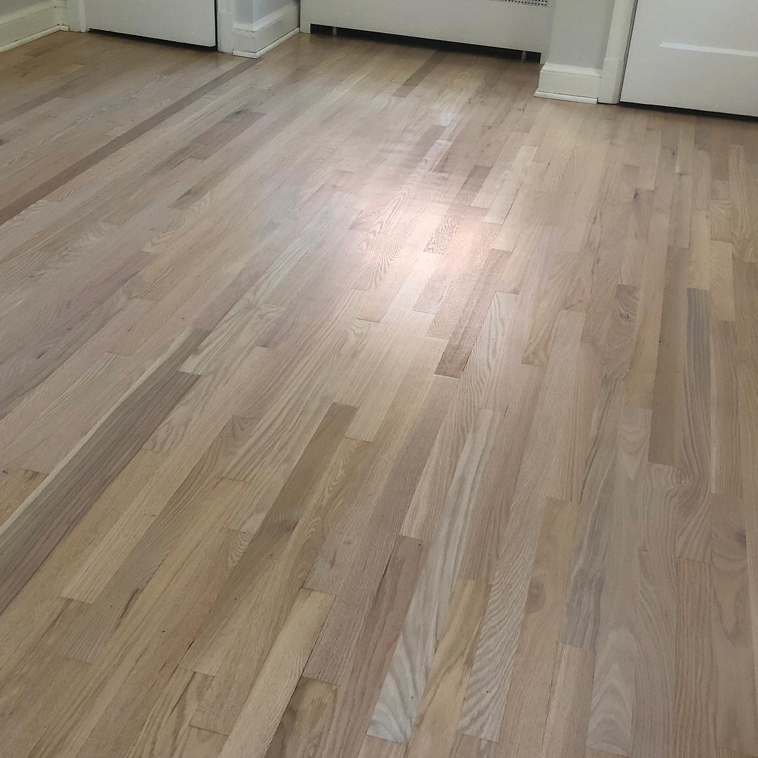 Top Hardwood Flooring Trends of 2026: Colors, Widths, and Finishes Designers are Loving